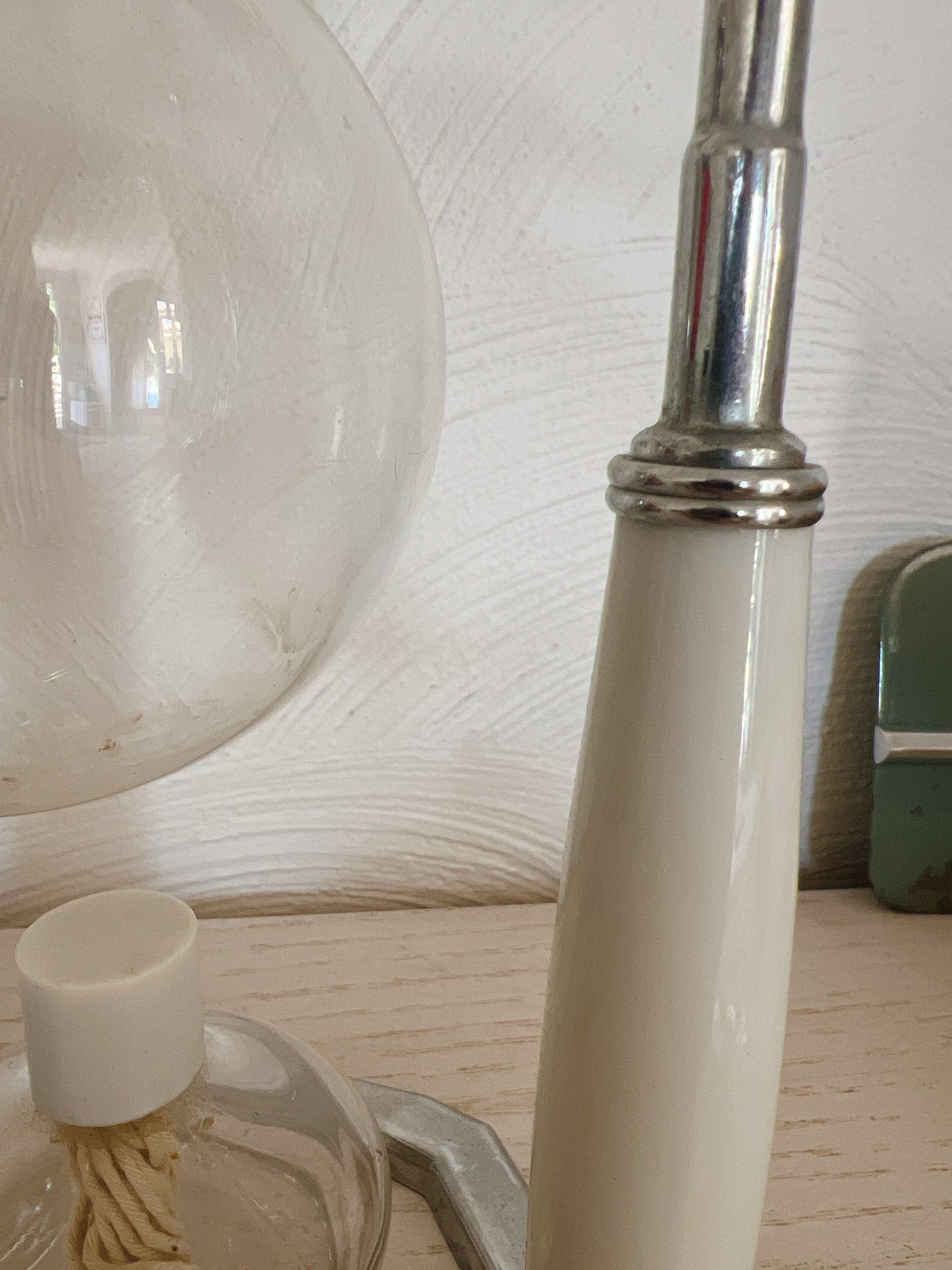 Cafetière Hellem 8 tasses